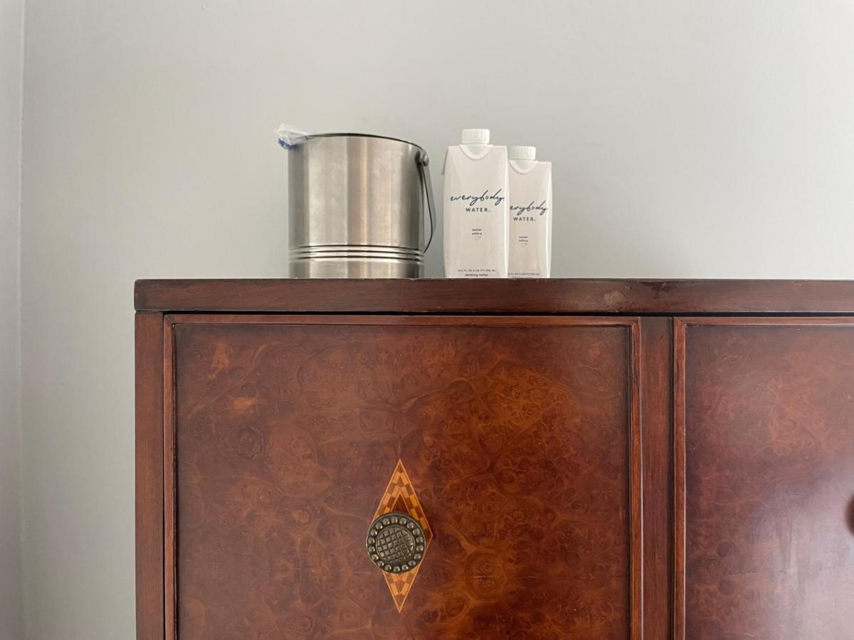 Emerson Inn By The Sea Rockport Extérieur photo